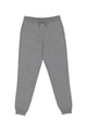 Heren Ecologische joggingbroek Native Spirit Moon Grey Heather
